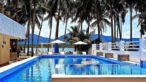 ilocos hotels|11 Ilocos Norte Beach Resorts for That Much .